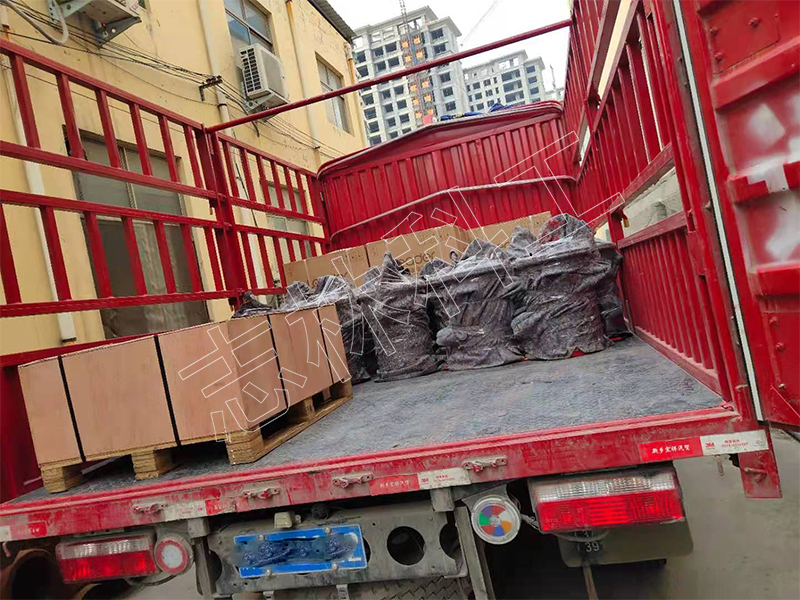 煤層注水封孔器廠家